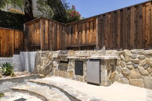 Single Family Residence, 525 Myrtle ct, Agoura Hills, CA 91377 - 35