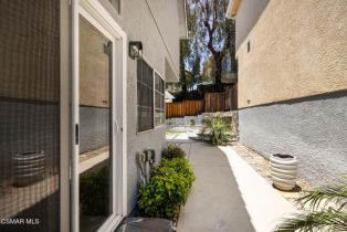 Single Family Residence, 525 Myrtle ct, Agoura Hills, CA 91377 - 37