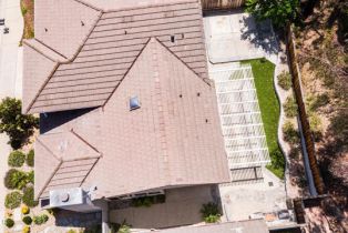 Single Family Residence, 525 Myrtle ct, Agoura Hills, CA 91377 - 38