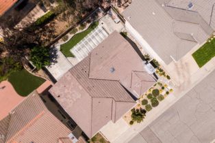 Single Family Residence, 525 Myrtle ct, Agoura Hills, CA 91377 - 42