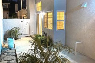 Single Family Residence, 525 Myrtle ct, Agoura Hills, CA 91377 - 43