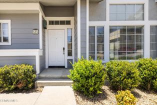 Single Family Residence, 525 Myrtle ct, Agoura Hills, CA 91377 - 5