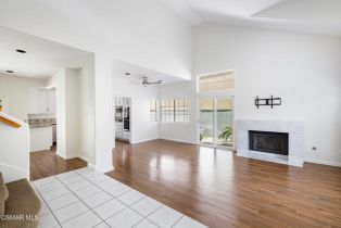 Single Family Residence, 525 Myrtle ct, Agoura Hills, CA 91377 - 6