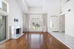 Single Family Residence, 525 Myrtle ct, Agoura Hills, CA 91377 - 7