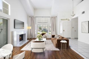 Single Family Residence, 525 Myrtle ct, Agoura Hills, CA 91377 - 8