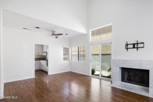 Single Family Residence, 525 Myrtle ct, Agoura Hills, CA 91377 - 9