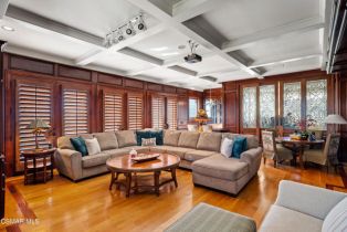 Single Family Residence, 5810 Zumirez dr, Malibu, CA 90265 - 12