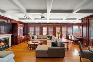 Single Family Residence, 5810 Zumirez dr, Malibu, CA 90265 - 13