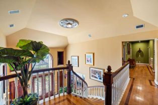 Single Family Residence, 5810 Zumirez dr, Malibu, CA 90265 - 14