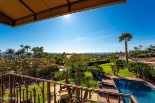 Single Family Residence, 5810 Zumirez dr, Malibu, CA 90265 - 15