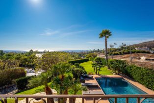 Single Family Residence, 5810 Zumirez dr, Malibu, CA 90265 - 16
