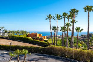 Single Family Residence, 5810 Zumirez dr, Malibu, CA 90265 - 18