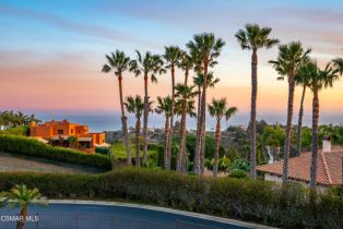 Single Family Residence, 5810 Zumirez dr, Malibu, CA 90265 - 19