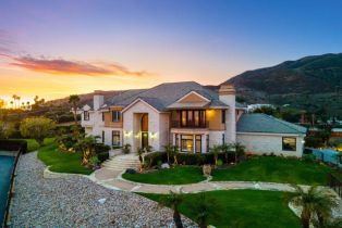 Single Family Residence, 5810 Zumirez dr, Malibu, CA 90265 - 2