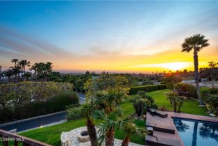 Single Family Residence, 5810 Zumirez dr, Malibu, CA 90265 - 20