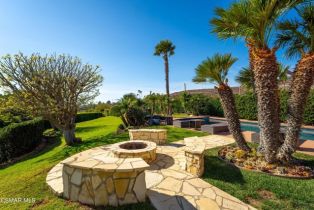 Single Family Residence, 5810 Zumirez dr, Malibu, CA 90265 - 21