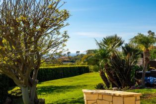 Single Family Residence, 5810 Zumirez dr, Malibu, CA 90265 - 22