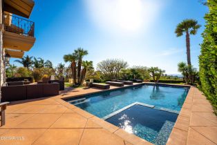 Single Family Residence, 5810 Zumirez dr, Malibu, CA 90265 - 23