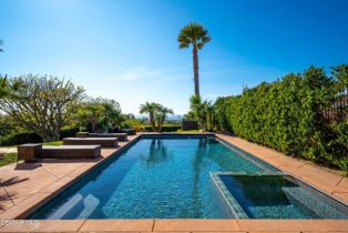 Single Family Residence, 5810 Zumirez dr, Malibu, CA 90265 - 24