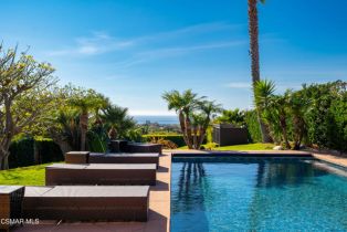 Single Family Residence, 5810 Zumirez dr, Malibu, CA 90265 - 25