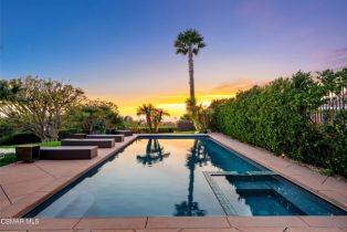 Single Family Residence, 5810 Zumirez dr, Malibu, CA 90265 - 26