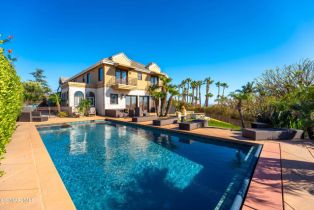 Single Family Residence, 5810 Zumirez dr, Malibu, CA 90265 - 27