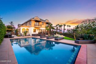 Single Family Residence, 5810 Zumirez dr, Malibu, CA 90265 - 28