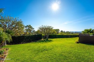 Single Family Residence, 5810 Zumirez dr, Malibu, CA 90265 - 29