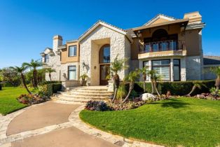 Single Family Residence, 5810 Zumirez dr, Malibu, CA 90265 - 3