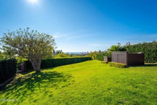 Single Family Residence, 5810 Zumirez dr, Malibu, CA 90265 - 30