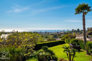 Single Family Residence, 5810 Zumirez dr, Malibu, CA 90265 - 31