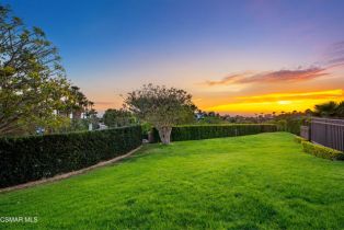 Single Family Residence, 5810 Zumirez dr, Malibu, CA 90265 - 32