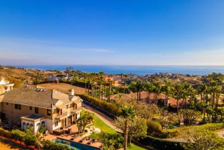 Single Family Residence, 5810 Zumirez dr, Malibu, CA 90265 - 33