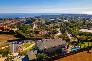 Single Family Residence, 5810 Zumirez dr, Malibu, CA 90265 - 34