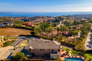 Single Family Residence, 5810 Zumirez dr, Malibu, CA 90265 - 35