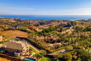 Single Family Residence, 5810 Zumirez dr, Malibu, CA 90265 - 36
