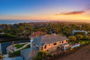 Single Family Residence, 5810 Zumirez dr, Malibu, CA 90265 - 37