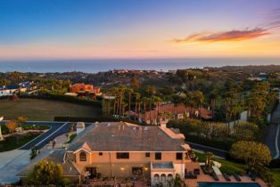 Single Family Residence, 5810 Zumirez dr, Malibu, CA 90265 - 38