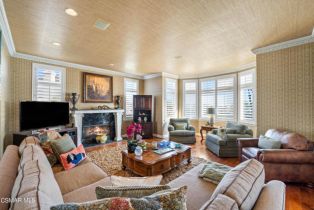 Single Family Residence, 5810 Zumirez dr, Malibu, CA 90265 - 6