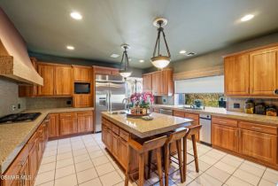 Single Family Residence, 5810 Zumirez dr, Malibu, CA 90265 - 7