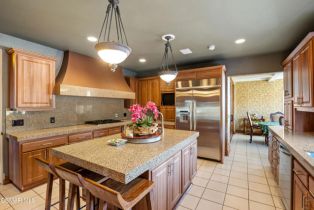 Single Family Residence, 5810 Zumirez dr, Malibu, CA 90265 - 8