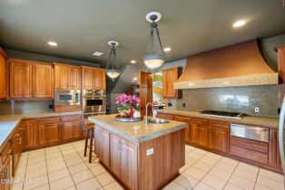 Single Family Residence, 5810 Zumirez dr, Malibu, CA 90265 - 9