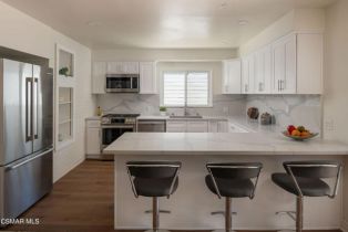 Single Family Residence, 2120 Palos Verdes dr, Palos Verdes Estates, CA 90274 - 10