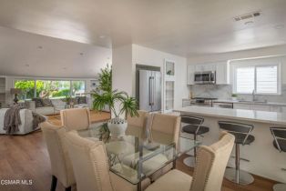 Single Family Residence, 2120 Palos Verdes dr, Palos Verdes Estates, CA 90274 - 11