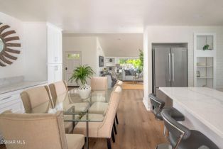 Single Family Residence, 2120 Palos Verdes dr, Palos Verdes Estates, CA 90274 - 12