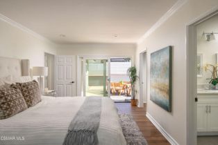 Single Family Residence, 2120 Palos Verdes dr, Palos Verdes Estates, CA 90274 - 16