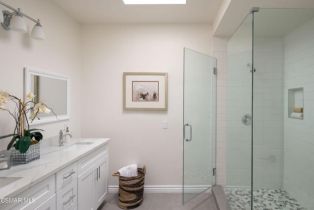 Single Family Residence, 2120 Palos Verdes dr, Palos Verdes Estates, CA 90274 - 17