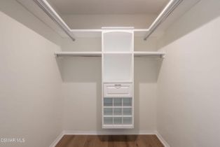 Single Family Residence, 2120 Palos Verdes dr, Palos Verdes Estates, CA 90274 - 19