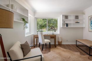 Single Family Residence, 2120 Palos Verdes dr, Palos Verdes Estates, CA 90274 - 21