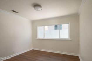 Single Family Residence, 2120 Palos Verdes dr, Palos Verdes Estates, CA 90274 - 22